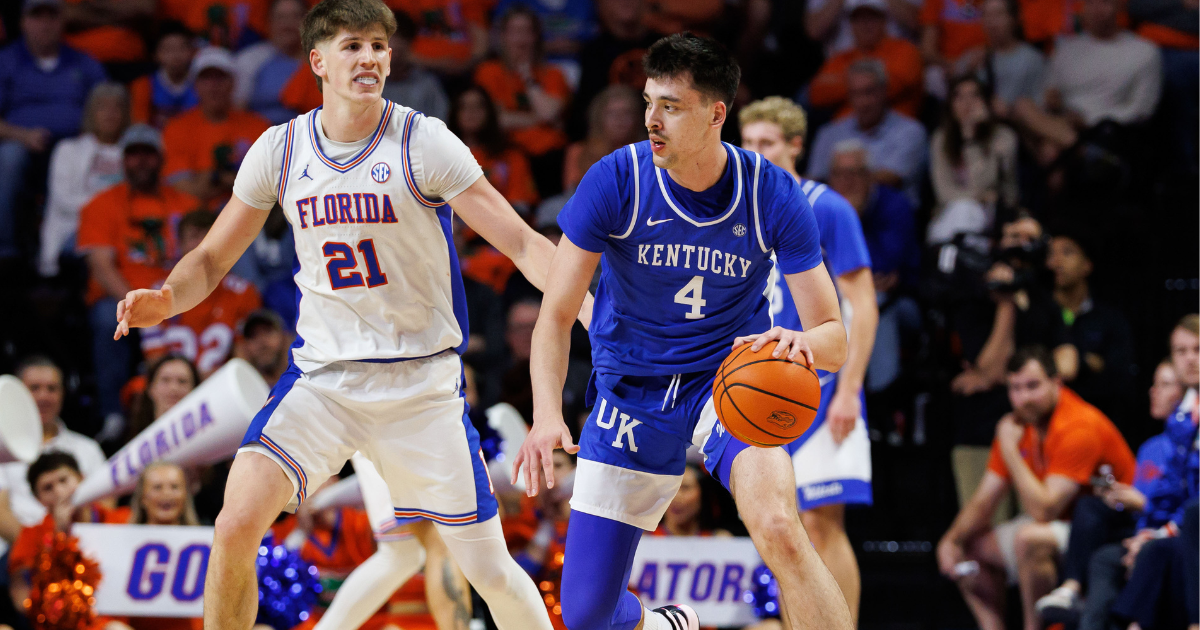 watch-the-tape-kentucky-72-south-carolina-63