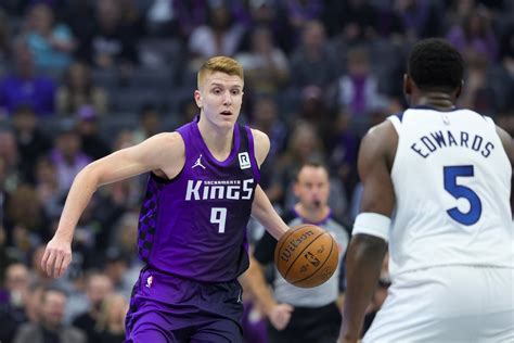 Kevin Huerter