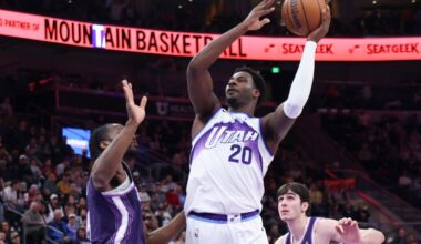 Jaren Jackson Jr. to undergo surgery after post-trade MRI reveals knee injury