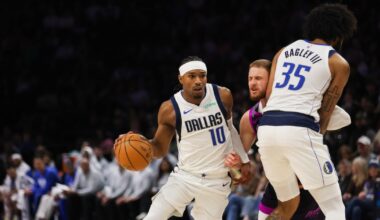 Tuesday’s TV/Radio listings (Feb. 24)