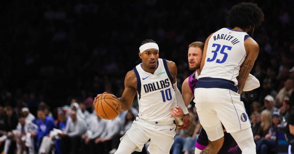 Tuesday’s TV/Radio listings (Feb. 24)