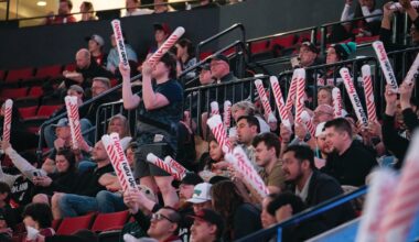 In Arena Funding Talks, Oregon Officials Are Playing Not to Lose