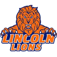 Lincoln University (Pa.)