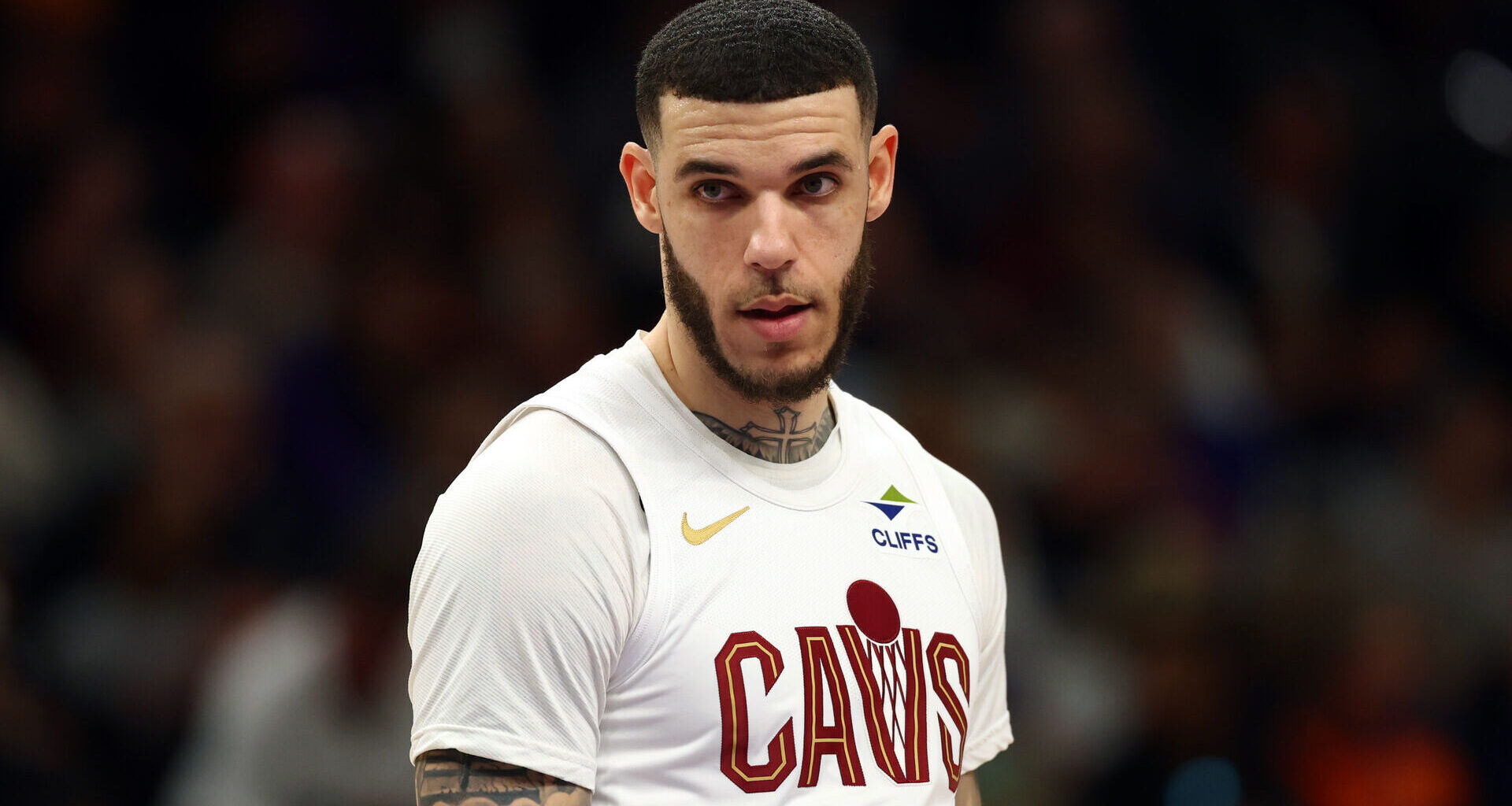 Top Celtics Free Agent Target Drawing Interest, But There's A Catch