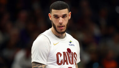 Top Celtics Free Agent Target Drawing Interest, But There's A Catch