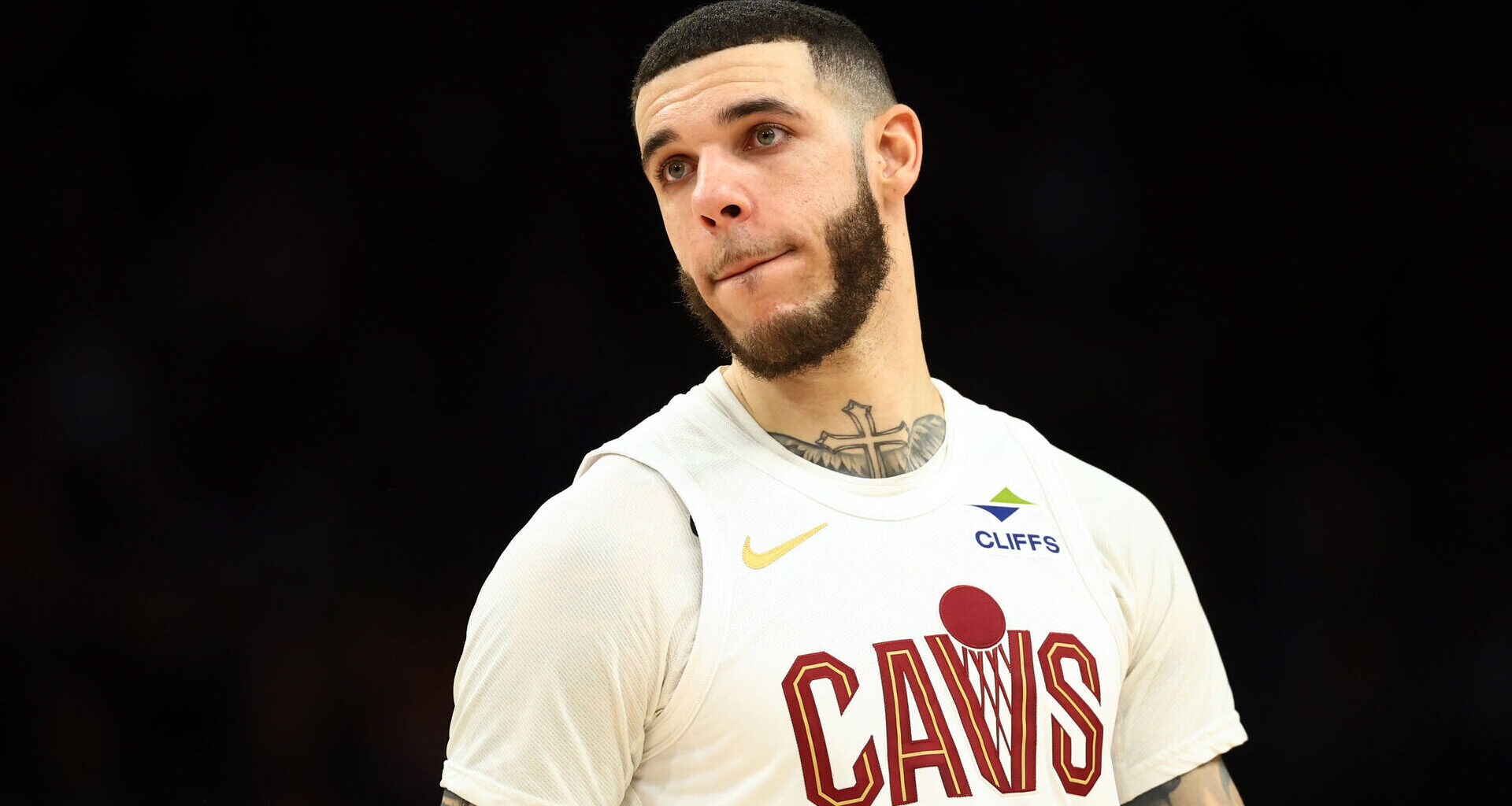 Latest Update On Potential Celtics Trade Target Turns Heads