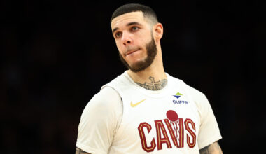 Latest Update On Potential Celtics Trade Target Turns Heads