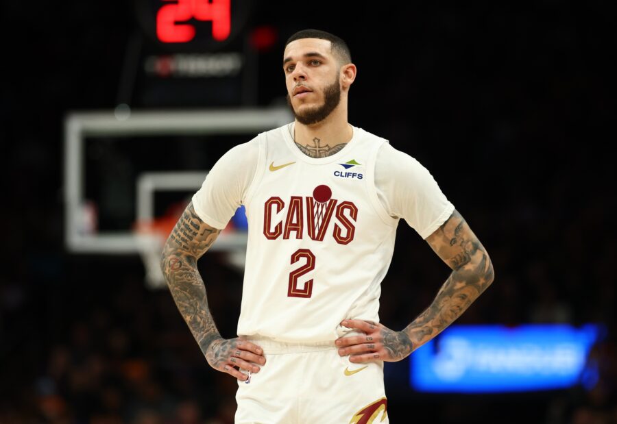 Sixers Hope To Be Active On Buyout Market