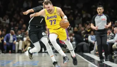 76ers vs. Lakers Predictions | Luka and, Maxey Points Over