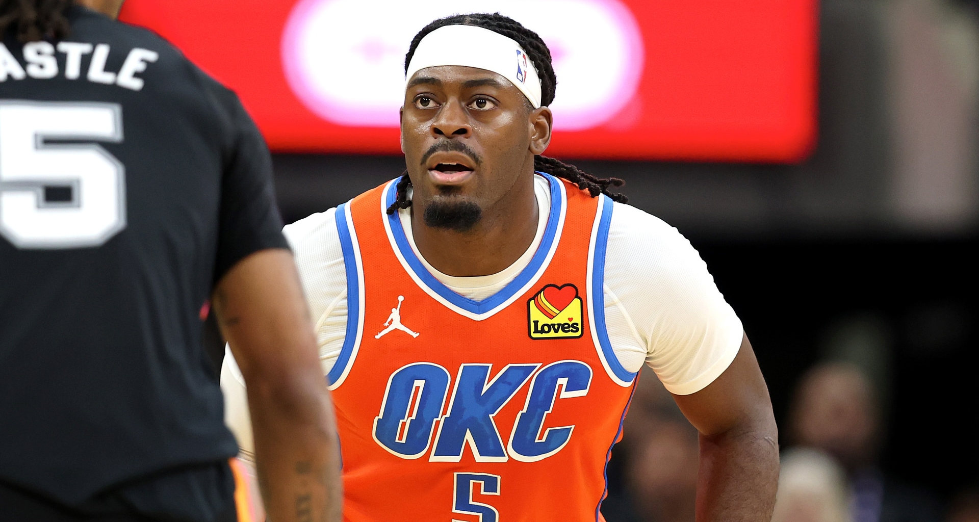 5 reasons behind Charlotte’s tremendous turnaround