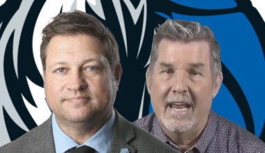 Tim Cowlishaw belittles Marc Stein as Mark Cuban’s ‘mouthpiece’
