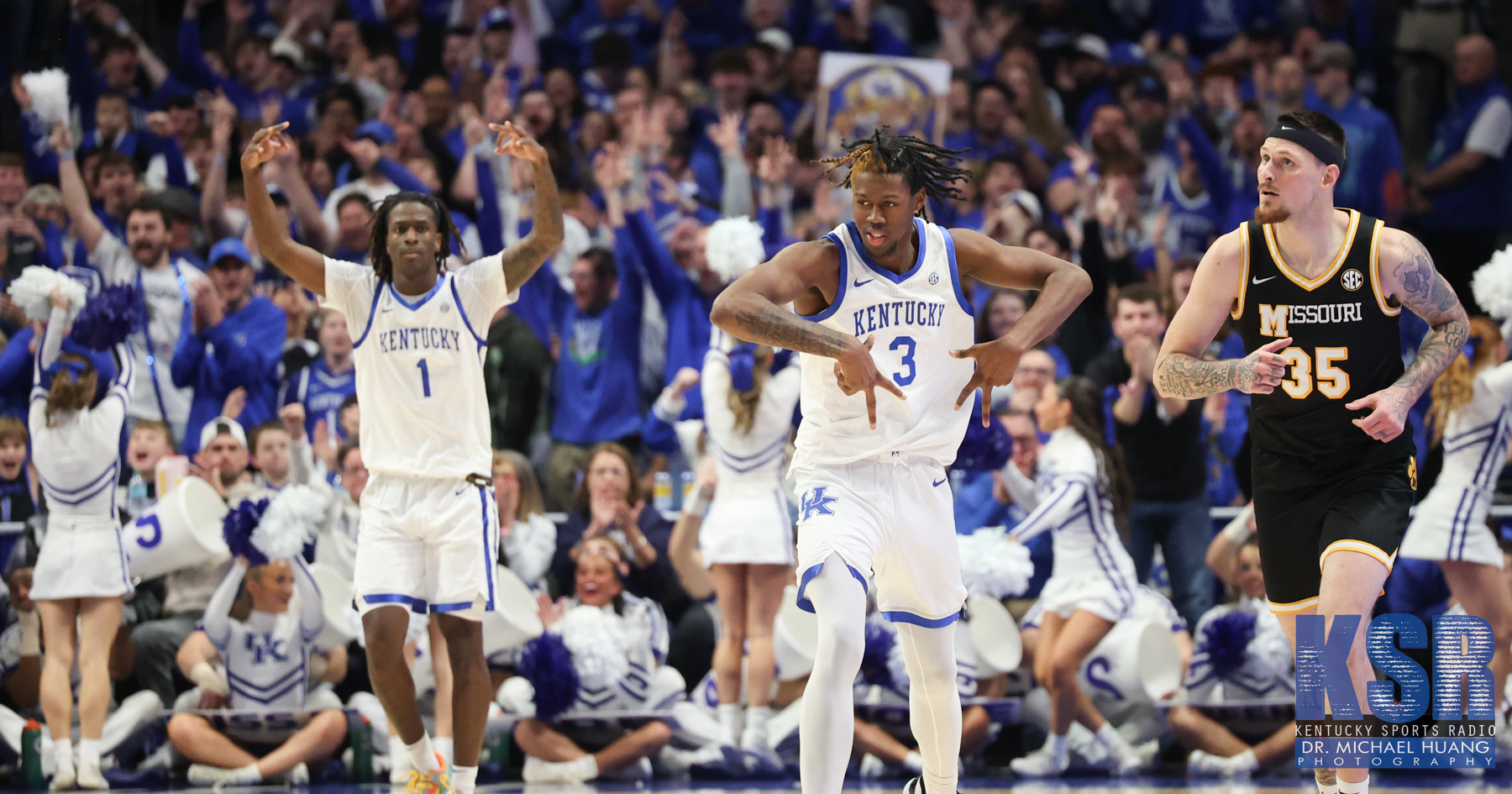 kentucky-football-fans-kroger-field