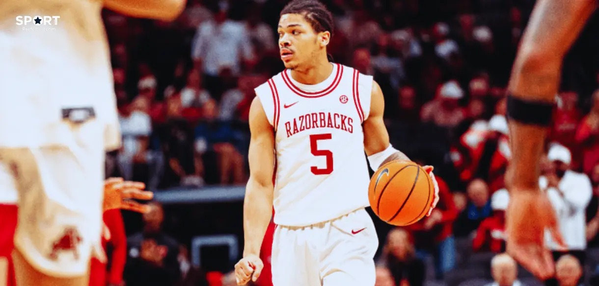 Most Points by a Freshman in a College Basketball Game: Top NCAA Records Updated for 2026