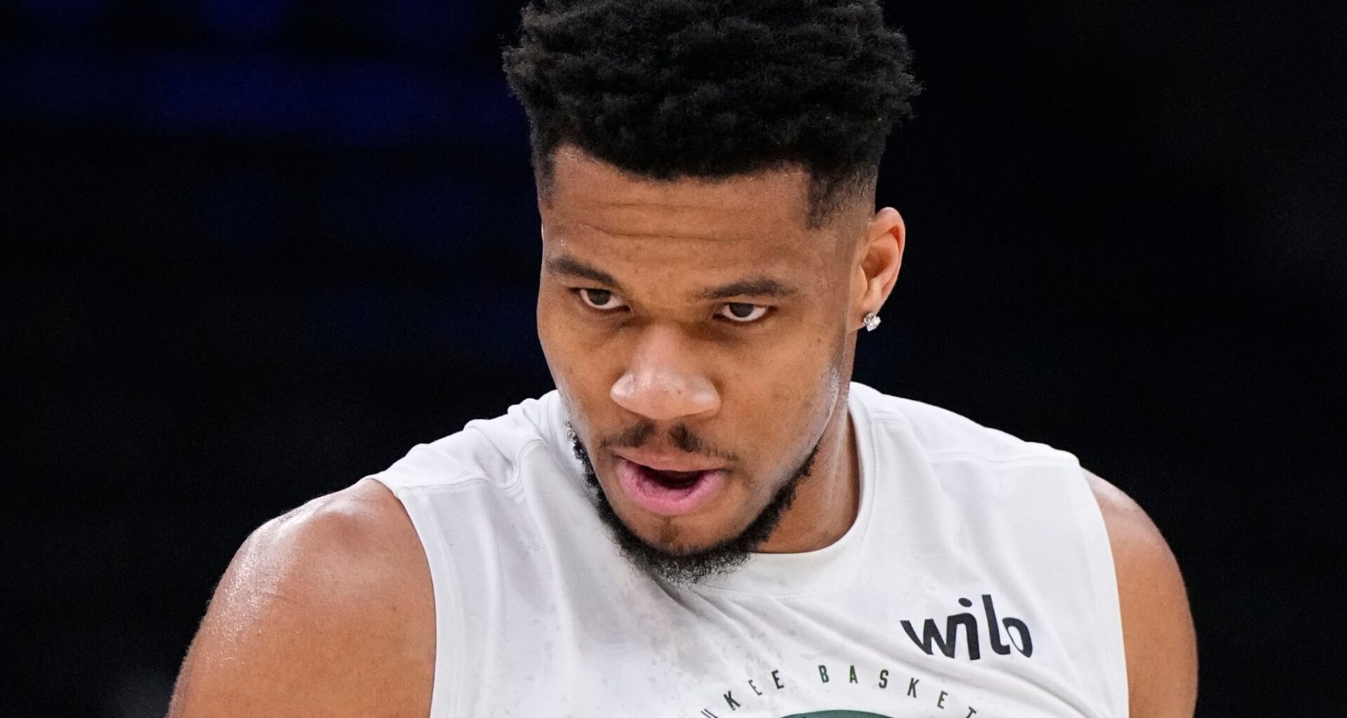 NBA Trade Deadline's 12 Biggest Winners & Losers, Including Wizards, Warriors, and Giannis