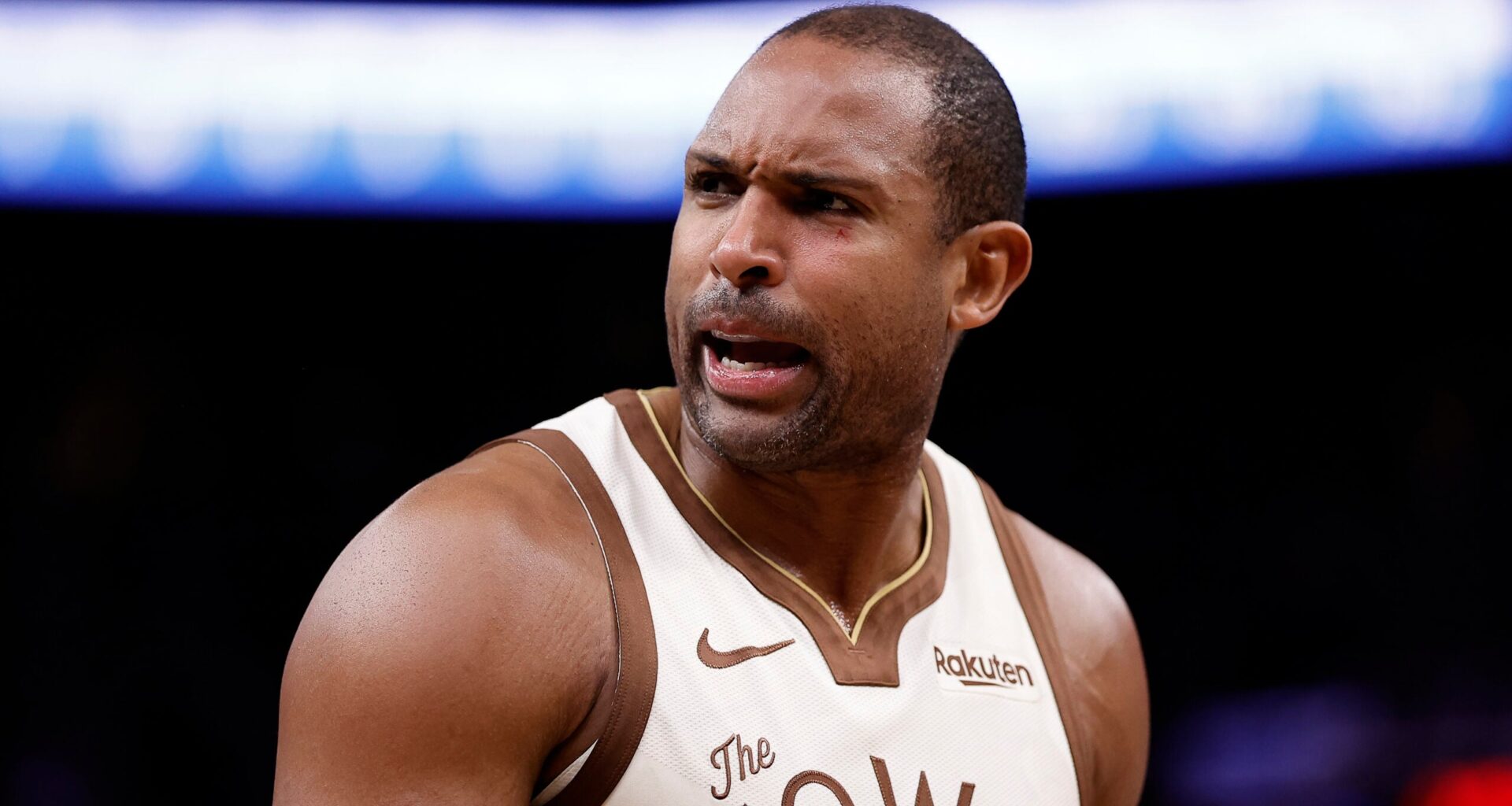 Gui Santos Leads Golden State’s Gritty 114–113 Comeback Win