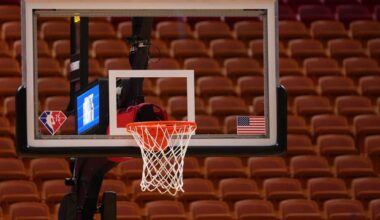 Roster Moves Required For Wolves, Nuggets, Celtics