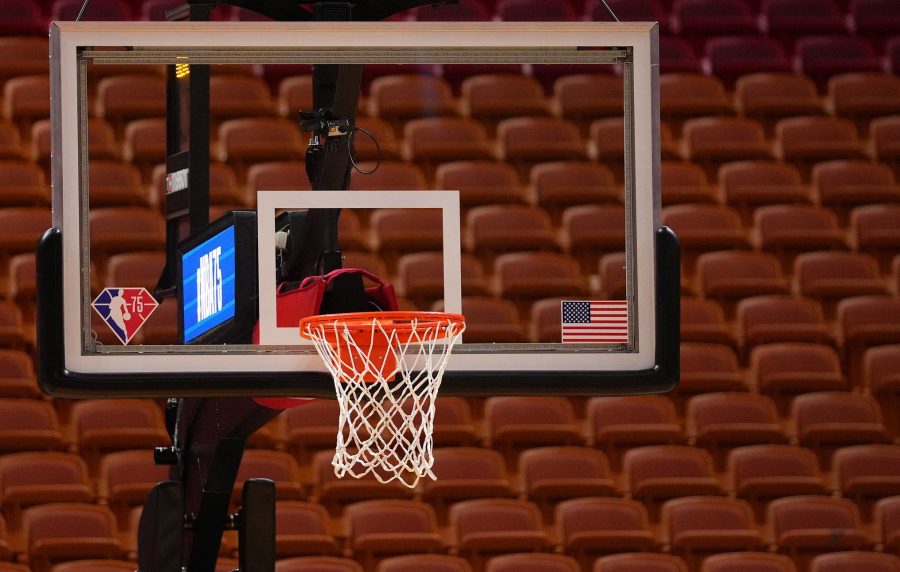 Roster Moves Required For Wolves, Nuggets, Celtics