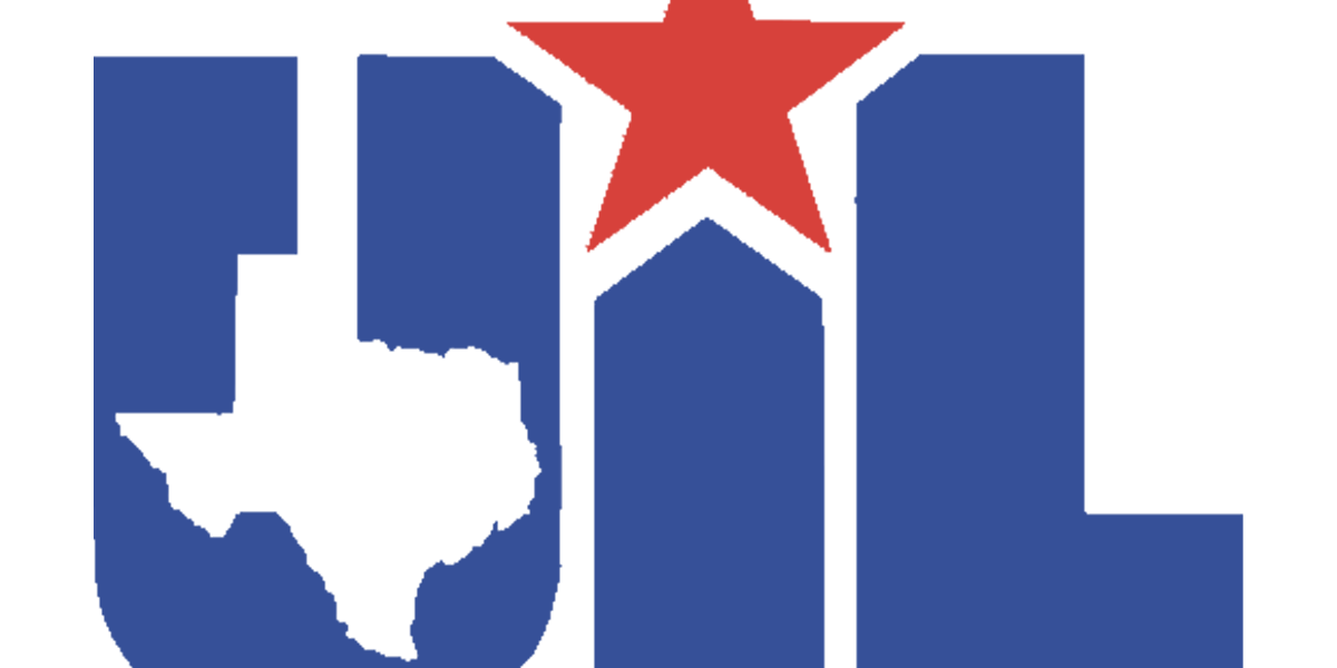 Boys basketball bi-district schedule