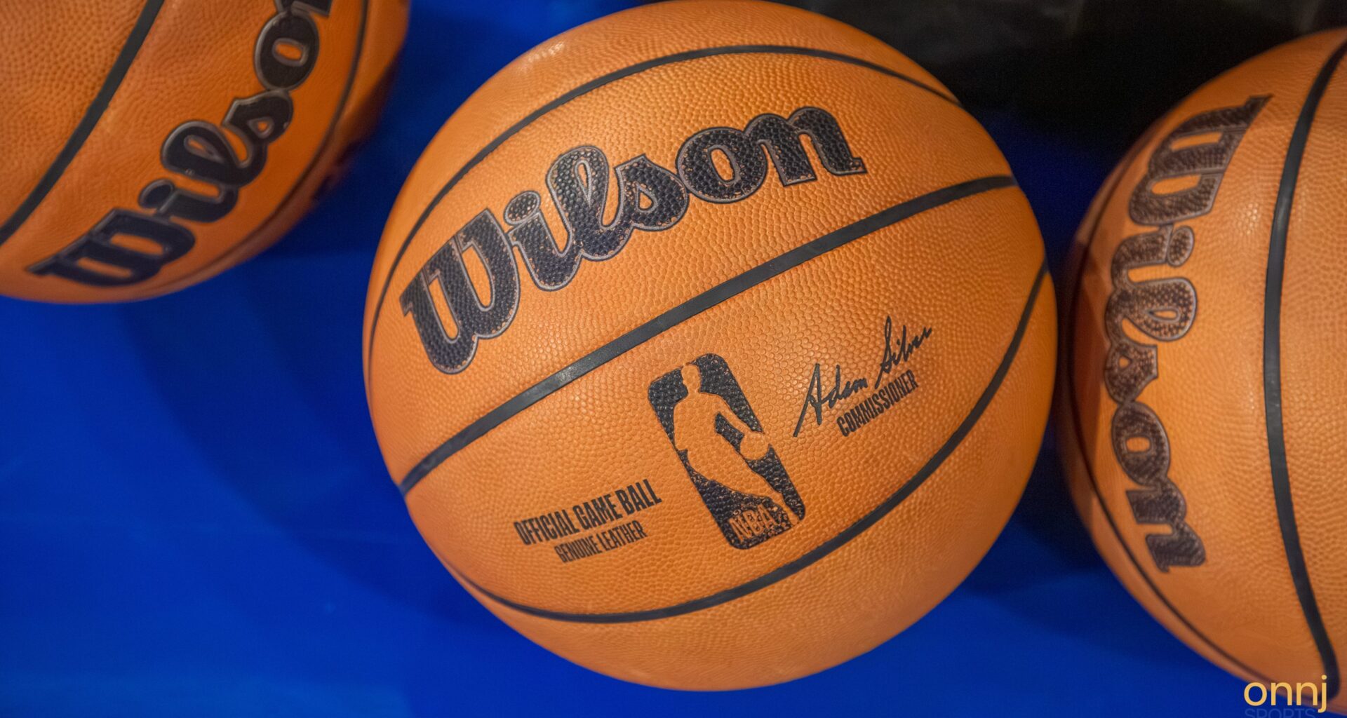 Knicks Send a Message Before the Break, Crush Sixers in Philadelphia