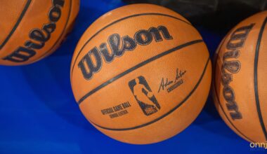 Knicks Send a Message Before the Break, Crush Sixers in Philadelphia