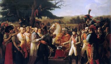 The fathers of the Pistons' success