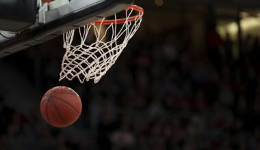 2025 NBA champions odds, outright winner odds, OKC, Nuggets, Lakers, Knicks