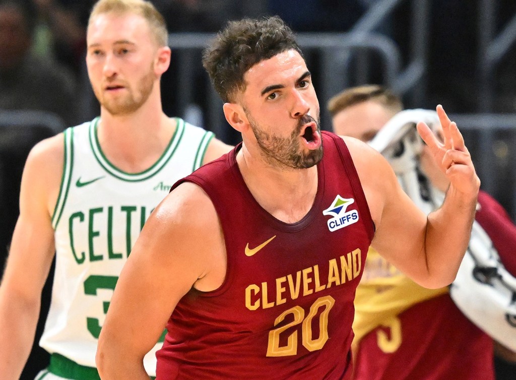 Miami Heat still with room for moves after an idle deadline