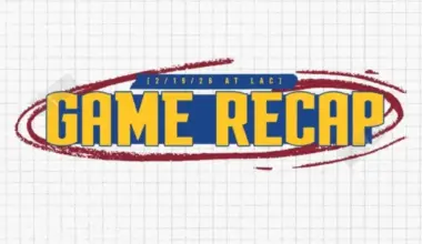 Nuggets Face Trail Blazers in Consecutive NBA Matchup