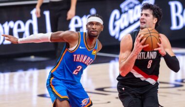 Watch NBA All-Star game 2026: USA vs World channel, time and rosters