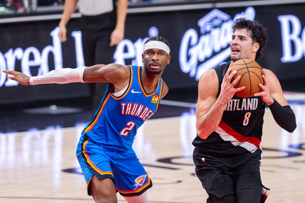 Watch NBA All-Star game 2026: USA vs World channel, time and rosters