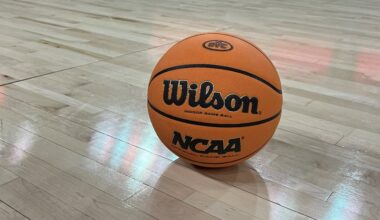 OVC Announces Sixth Matchup for 2025-26 ESPN Basketball Television Package