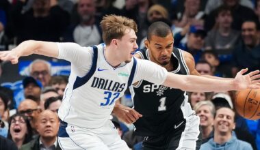 Saturday’s TV/Radio listings (Feb. 7)