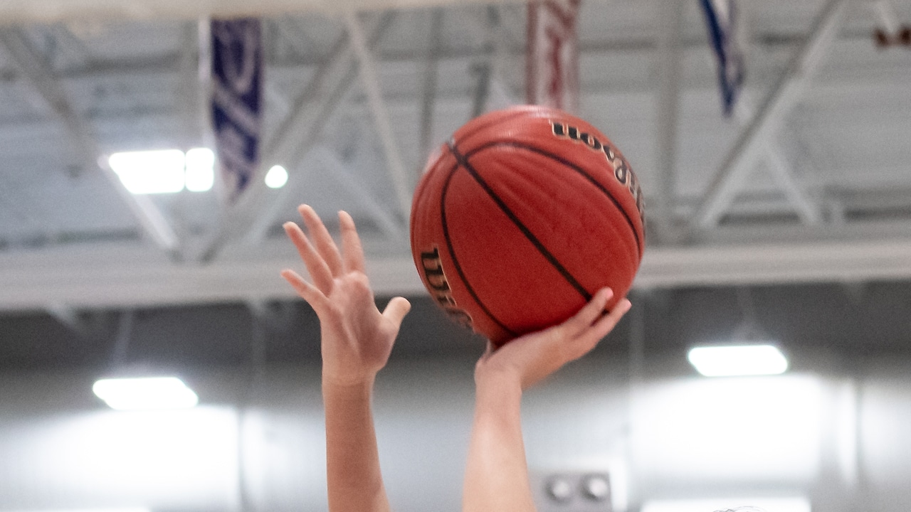 Hoboken edges out Union City in Hudson County Tournament quarters - Girls Basketball