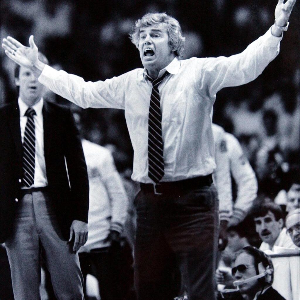 Former 76ers coach, legendary character Doug Moe dies at 87