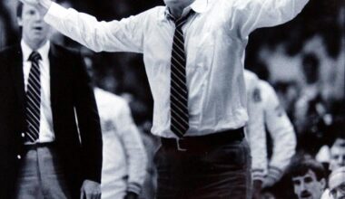 Former 76ers coach, legendary character Doug Moe dies at 87