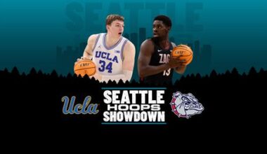 Outah Jazz Vs. Wizards: A Hoops Showdown