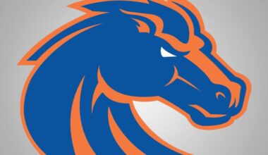 Nevada basketball heads to Idaho to play Boise State