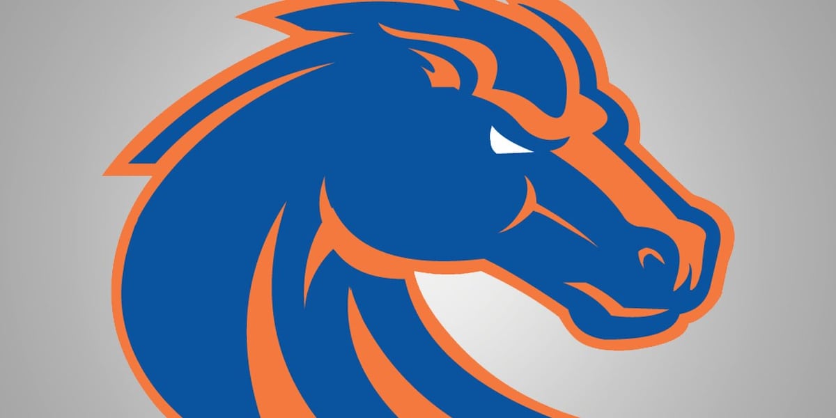 Nevada basketball heads to Idaho to play Boise State