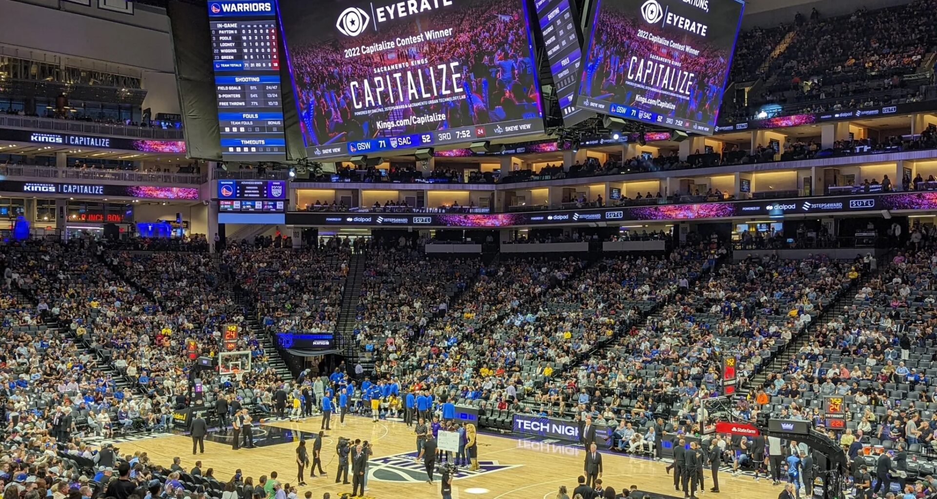 Apply by Feb. 6 for a chance to be awarded $10,000 in this startup competition