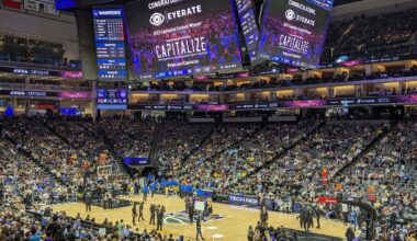 Apply by Feb. 6 for a chance to be awarded $10,000 in this startup competition