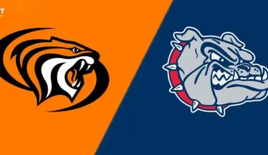 Pacific Tigers vs. Gonzaga Bulldogs Prediction, Last Game, Injury Report, Picks, Where to Watch - Feb 21, 2026 NCAAB