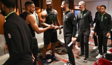 Pelicans Vs Clippers: Who Will Win?