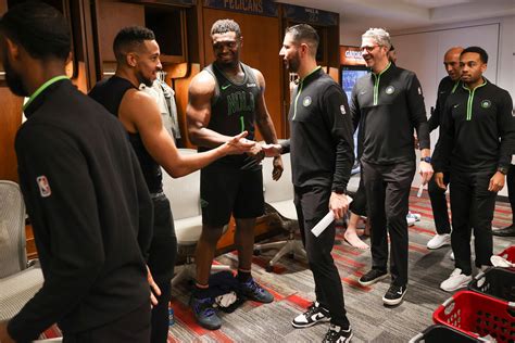 Pelicans Vs Clippers: Who Will Win?