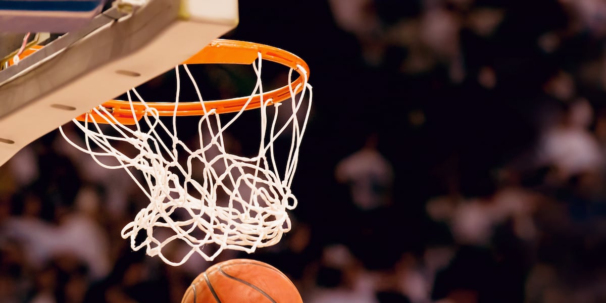 Great Northern Conference releases 2025-26 boys basketball awards