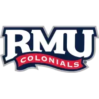 Robert Morris University