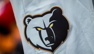 Grizzlies freeze season-ticket prices as franchise shifts direction