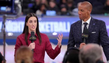 Paolo Mariano headshot