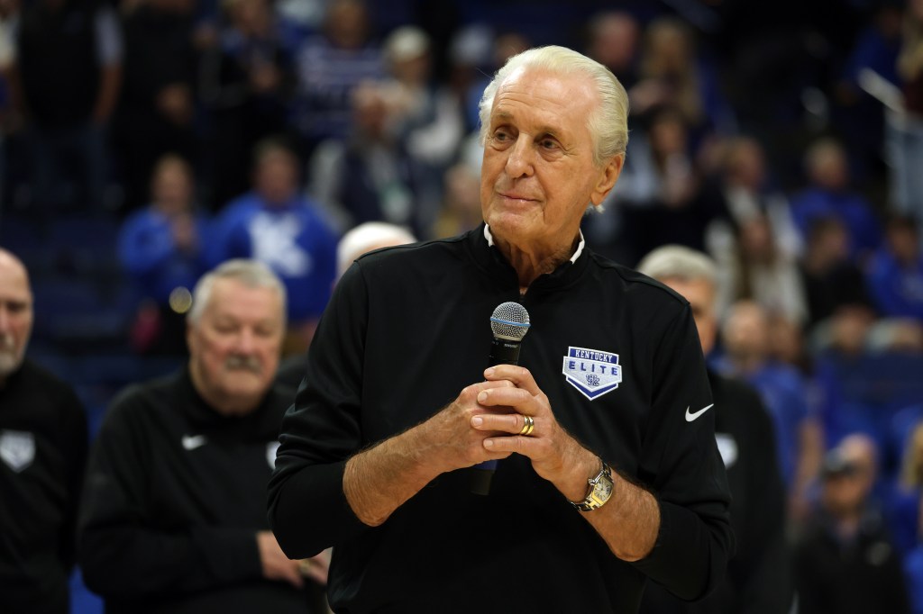 Is a trade a Miami Heat necessity at NBA trade deadline?