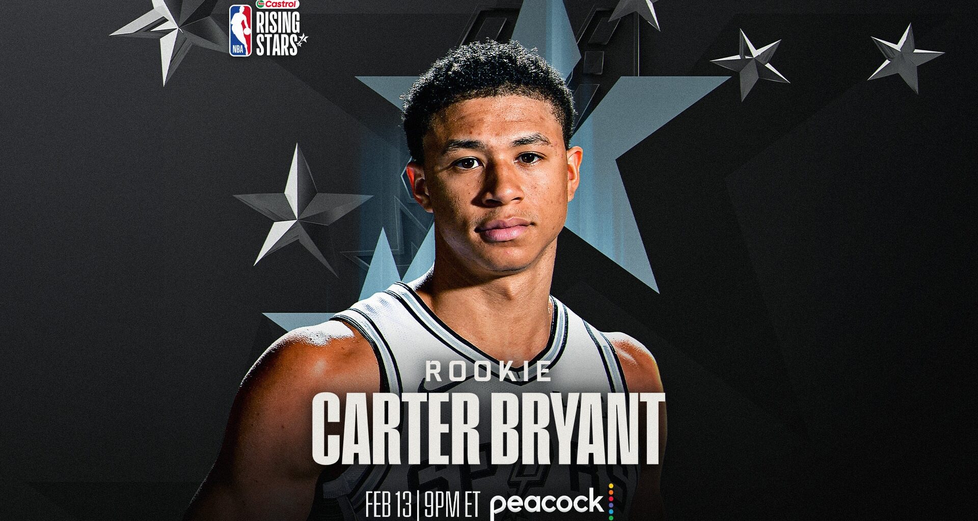 Trending Topics: Which team wins Castrol Rising Stars and why?