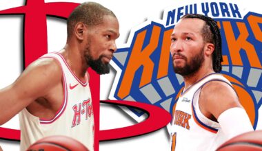 Dominik Zawartko headshot